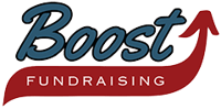 Boost Fundraising Logo Transparent 240x120-1